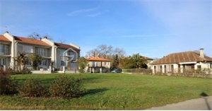 terrain à la vente -   65700  MADIRAN, surface 627 m2 vente terrain - UBI482739299